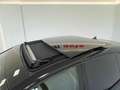 Volkswagen Golf GTI PREZZO PROMOZIONALE vedi Descrizione del veicolo Nero - thumbnail 15