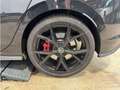 Volkswagen Golf GTI PREZZO PROMOZIONALE vedi Descrizione del veicolo Nero - thumbnail 18