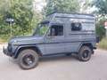 Puch G 230 Funkwagen Grau - thumbnail 2