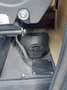 Puch G 230 Funkwagen Grau - thumbnail 6