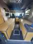 Puch G 230 Funkwagen Grau - thumbnail 5