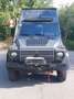 Puch G 230 Funkwagen Grau - thumbnail 1