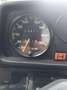 Puch G 230 Funkwagen Grau - thumbnail 8