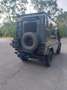 Puch G 230 Funkwagen Grau - thumbnail 3