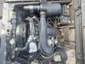 Puch G 230 Funkwagen Grau - thumbnail 7