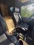 Puch G 230 Funkwagen Grau - thumbnail 4