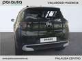 Citroen C3 Aircross Hybrid Plus e-DCS6 145 Groen - thumbnail 5