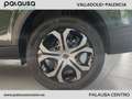 Citroen C3 Aircross Hybrid Plus e-DCS6 145 Groen - thumbnail 11