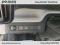 Citroen C3 Aircross Hybrid Plus e-DCS6 145 Groen - thumbnail 17