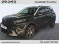 Citroen C3 Aircross Hybrid Plus e-DCS6 145 Groen - thumbnail 1