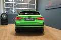 Audi RS Q3 RS Q3 Sportback 2.5TFSI 280 km/h*Sonos*AHK*Leder Grün - thumbnail 6