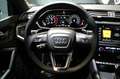 Audi RS Q3 RS Q3 Sportback 2.5TFSI 280 km/h*Sonos*AHK*Leder Grün - thumbnail 36