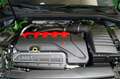 Audi RS Q3 RS Q3 Sportback 2.5TFSI 280 km/h*Sonos*AHK*Leder Grün - thumbnail 27