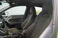 Audi RS Q3 RS Q3 Sportback 2.5TFSI 280 km/h*Sonos*AHK*Leder Grün - thumbnail 45