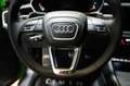 Audi RS Q3 RS Q3 Sportback 2.5TFSI 280 km/h*Sonos*AHK*Leder Grün - thumbnail 20