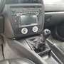 Opel Omega 3.0 V6 Executive sport. - thumbnail 5
