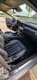 Mercedes-Benz CLS 350 CDI DPF BlueEFFICIENCY 7G-TRONIC Grau - thumbnail 13
