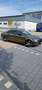 Mercedes-Benz CLS 350 CDI DPF BlueEFFICIENCY 7G-TRONIC Grau - thumbnail 4