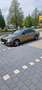 Mercedes-Benz CLS 350 CDI DPF BlueEFFICIENCY 7G-TRONIC Grau - thumbnail 2