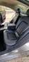 Mercedes-Benz CLS 350 CDI DPF BlueEFFICIENCY 7G-TRONIC Grau - thumbnail 14