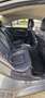 Mercedes-Benz CLS 350 CDI DPF BlueEFFICIENCY 7G-TRONIC Grau - thumbnail 12