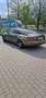 Mercedes-Benz CLS 350 CDI DPF BlueEFFICIENCY 7G-TRONIC Grau - thumbnail 8