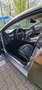 Mercedes-Benz CLS 350 CDI DPF BlueEFFICIENCY 7G-TRONIC Grau - thumbnail 11