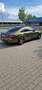 Mercedes-Benz CLS 350 CDI DPF BlueEFFICIENCY 7G-TRONIC Grau - thumbnail 5