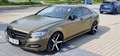 Mercedes-Benz CLS 350 CDI DPF BlueEFFICIENCY 7G-TRONIC Grau - thumbnail 10