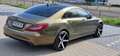 Mercedes-Benz CLS 350 CDI DPF BlueEFFICIENCY 7G-TRONIC Grau - thumbnail 6