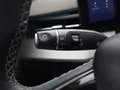 Aiways U5 63kWh 204 PK + 360 CAMERA | ADAPTIVE CRUISE |  ELE Weiß - thumbnail 45