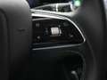 Aiways U5 63kWh 204 PK + 360 CAMERA | ADAPTIVE CRUISE |  ELE Weiß - thumbnail 27