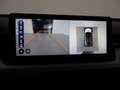 Aiways U5 63kWh 204 PK + 360 CAMERA | ADAPTIVE CRUISE |  ELE Weiß - thumbnail 16