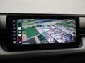 Aiways U5 63kWh 204 PK + 360 CAMERA | ADAPTIVE CRUISE |  ELE Weiß - thumbnail 12