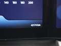Aiways U5 63kWh 204 PK + 360 CAMERA | ADAPTIVE CRUISE |  ELE Weiß - thumbnail 22