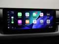 Aiways U5 63kWh 204 PK + 360 CAMERA | ADAPTIVE CRUISE |  ELE Weiß - thumbnail 13