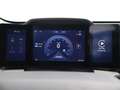 Aiways U5 63kWh 204 PK + 360 CAMERA | ADAPTIVE CRUISE |  ELE Weiß - thumbnail 29