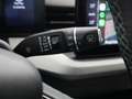 Aiways U5 63kWh 204 PK + 360 CAMERA | ADAPTIVE CRUISE |  ELE Weiß - thumbnail 49
