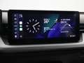 Aiways U5 63kWh 204 PK + 360 CAMERA | ADAPTIVE CRUISE |  ELE Weiß - thumbnail 33