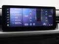Aiways U5 63kWh 204 PK + 360 CAMERA | ADAPTIVE CRUISE |  ELE Weiß - thumbnail 36