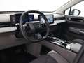 Aiways U5 63kWh 204 PK + 360 CAMERA | ADAPTIVE CRUISE |  ELE Weiß - thumbnail 24