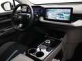 Aiways U5 63kWh 204 PK + 360 CAMERA | ADAPTIVE CRUISE |  ELE Weiß - thumbnail 4