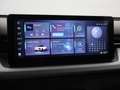 Aiways U5 63kWh 204 PK + 360 CAMERA | ADAPTIVE CRUISE |  ELE Weiß - thumbnail 34