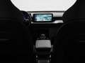 Aiways U5 63kWh 204 PK + 360 CAMERA | ADAPTIVE CRUISE |  ELE Weiß - thumbnail 23
