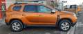 Dacia Duster 1.0 Eco-G PRESTIGE 4X2 100CH Gold - thumbnail 7