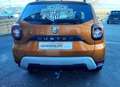 Dacia Duster 1.0 Eco-G PRESTIGE 4X2 100CH Gold - thumbnail 6