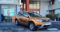 Dacia Duster 1.0 Eco-G PRESTIGE 4X2 100CH Gold - thumbnail 1