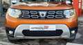 Dacia Duster 1.0 Eco-G PRESTIGE 4X2 100CH Gold - thumbnail 29