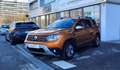 Dacia Duster 1.0 Eco-G PRESTIGE 4X2 100CH Gold - thumbnail 3