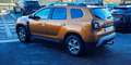 Dacia Duster 1.0 Eco-G PRESTIGE 4X2 100CH Gold - thumbnail 5